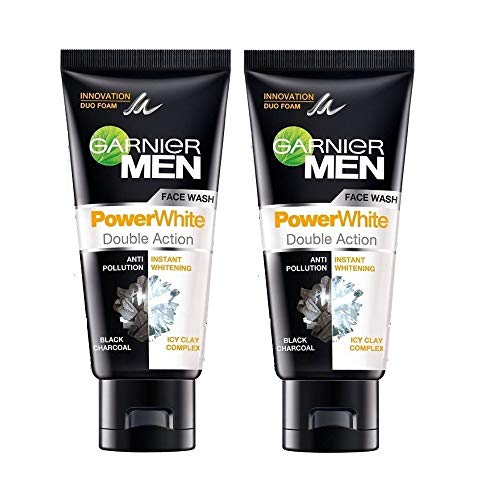 velocity men's face cream