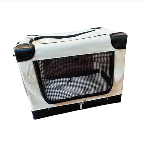 yOhrinzԍڗpybgP[W \tg^Cvgщ\ ܂肽ݐ݌v bVʋC {gŒoht ^LΉ gN/V[gp sEAEghAEɍœK 50×35×35 cm (x[W)