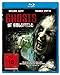 Produktbild Ghosts Of Goldfield [Blu-ray]
