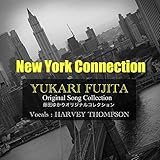 New York Connection