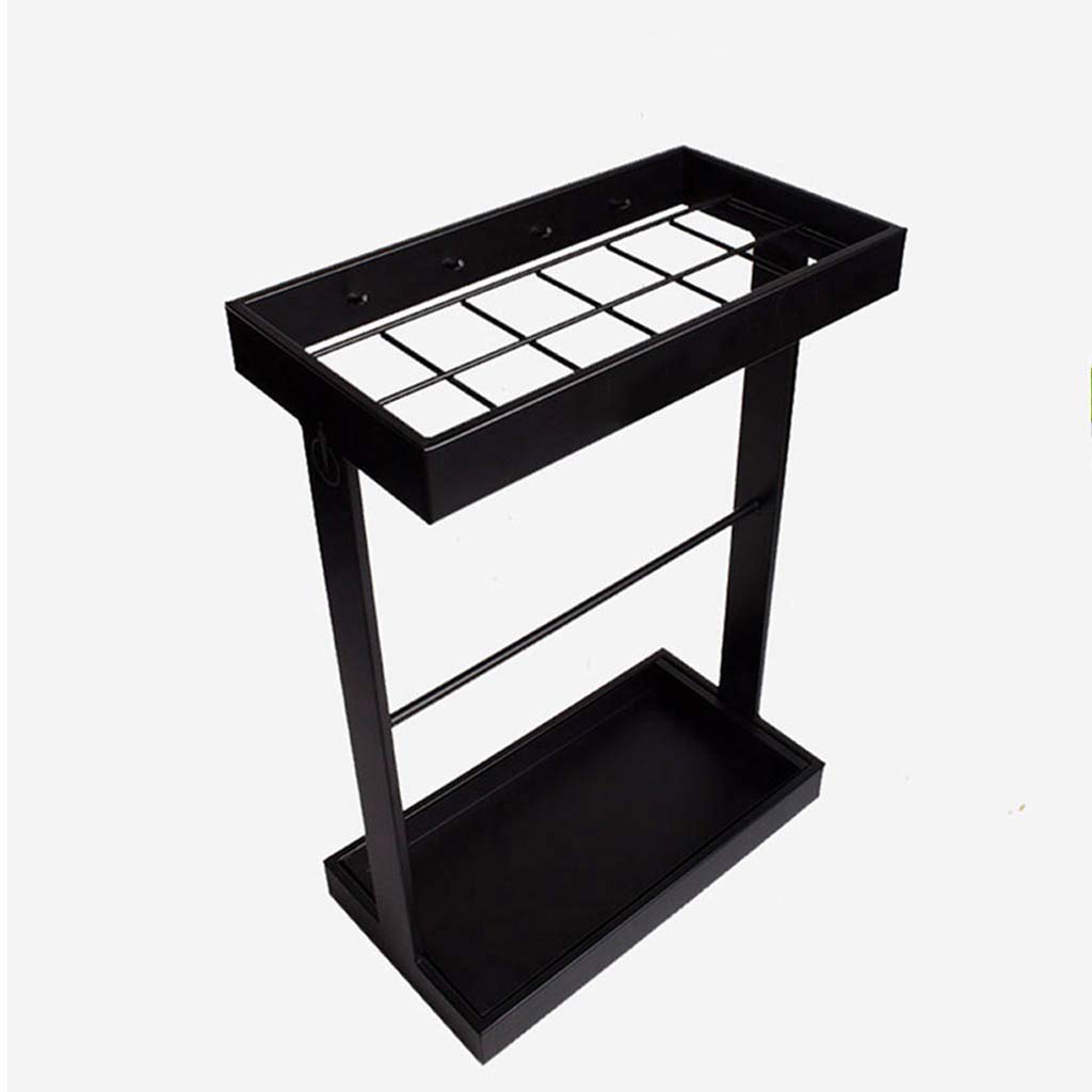 傘立て ミニマリスト 金属製 エレガント 収納ラック ロビー 店頭ディスプレイ 傘立て ミニマリスト 金属製 エレガント 収納ラック ロビー 店頭