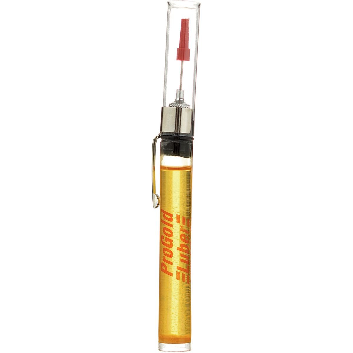 Pro Gold Products ProLink Cable luber.25oz applicator