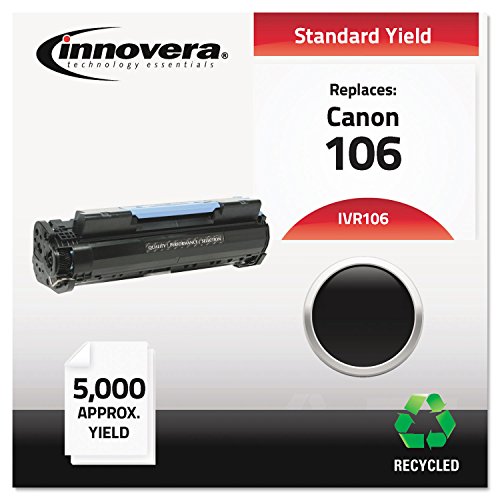 ivr106 ? Remanufactured 0264b001aa 106�g�i�[