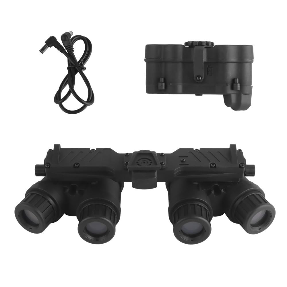 i-visor PCバッグ 撮影用 i-Visor LS Pro MAG Laptop Case with Tripod Mount and Sun Hood