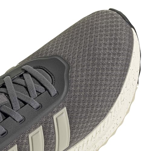 Image of adidas Men's X PLR Path Shoes