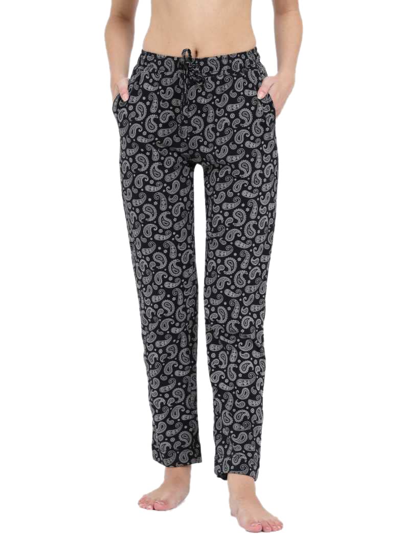 Fruit Of The LoomFruit