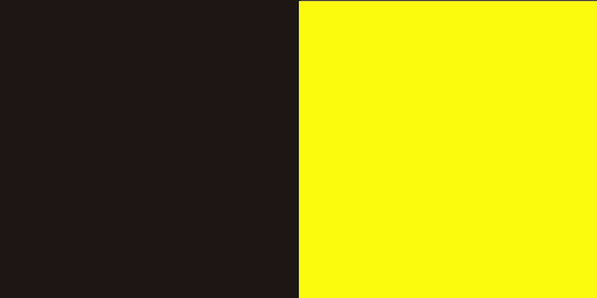 Drapeau Large Sneek de qualité supérieure format paysage 80x160cm haute densité