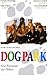 Produktbild Dog Park [VHS]