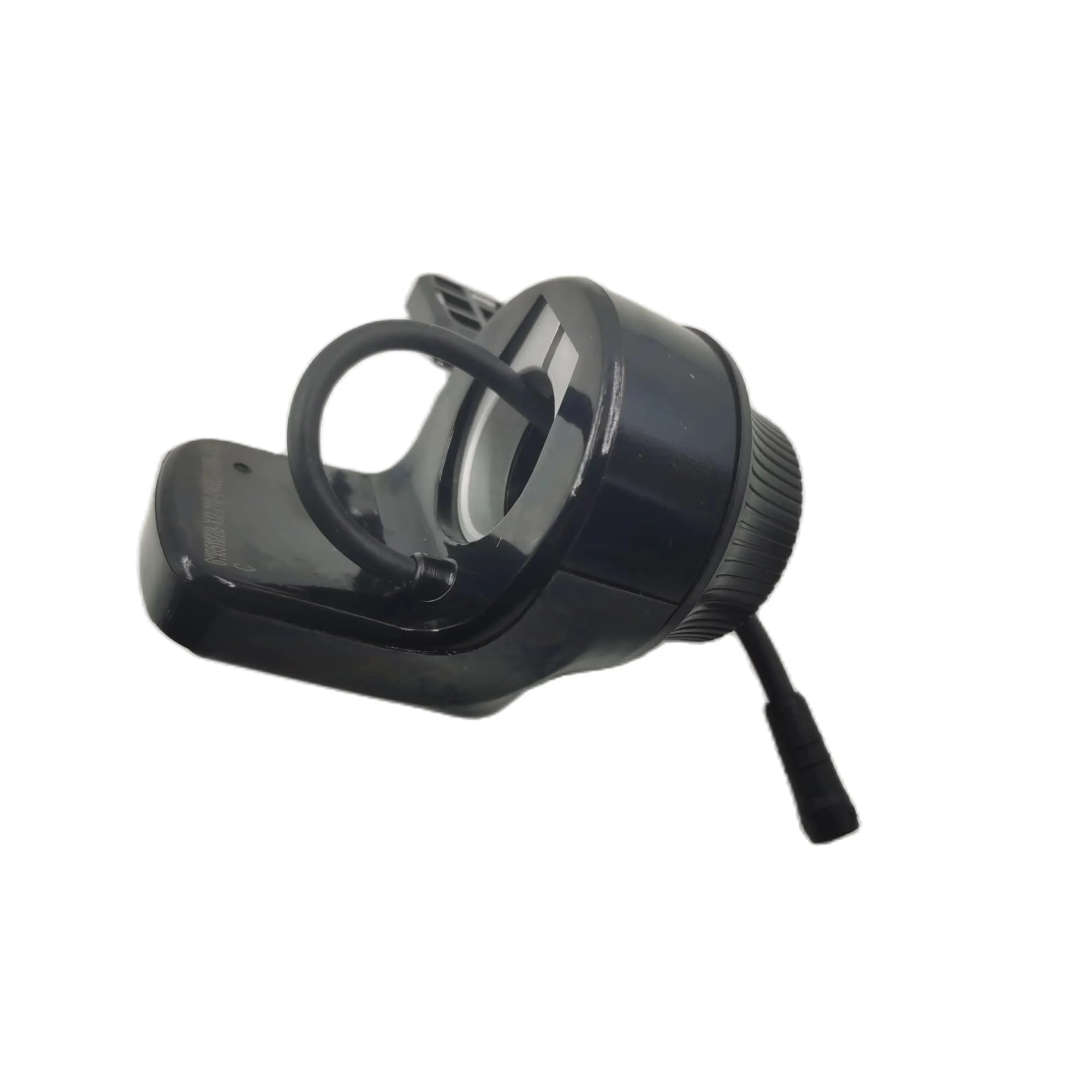 Écran LCD, for INOKIM, for Scooter électrique Ox 60 V, accélérateur de Tableau de Bord, accélérateur, pièces de Rechange, Accessoires Écran d'affichage pour Trottinette électrique