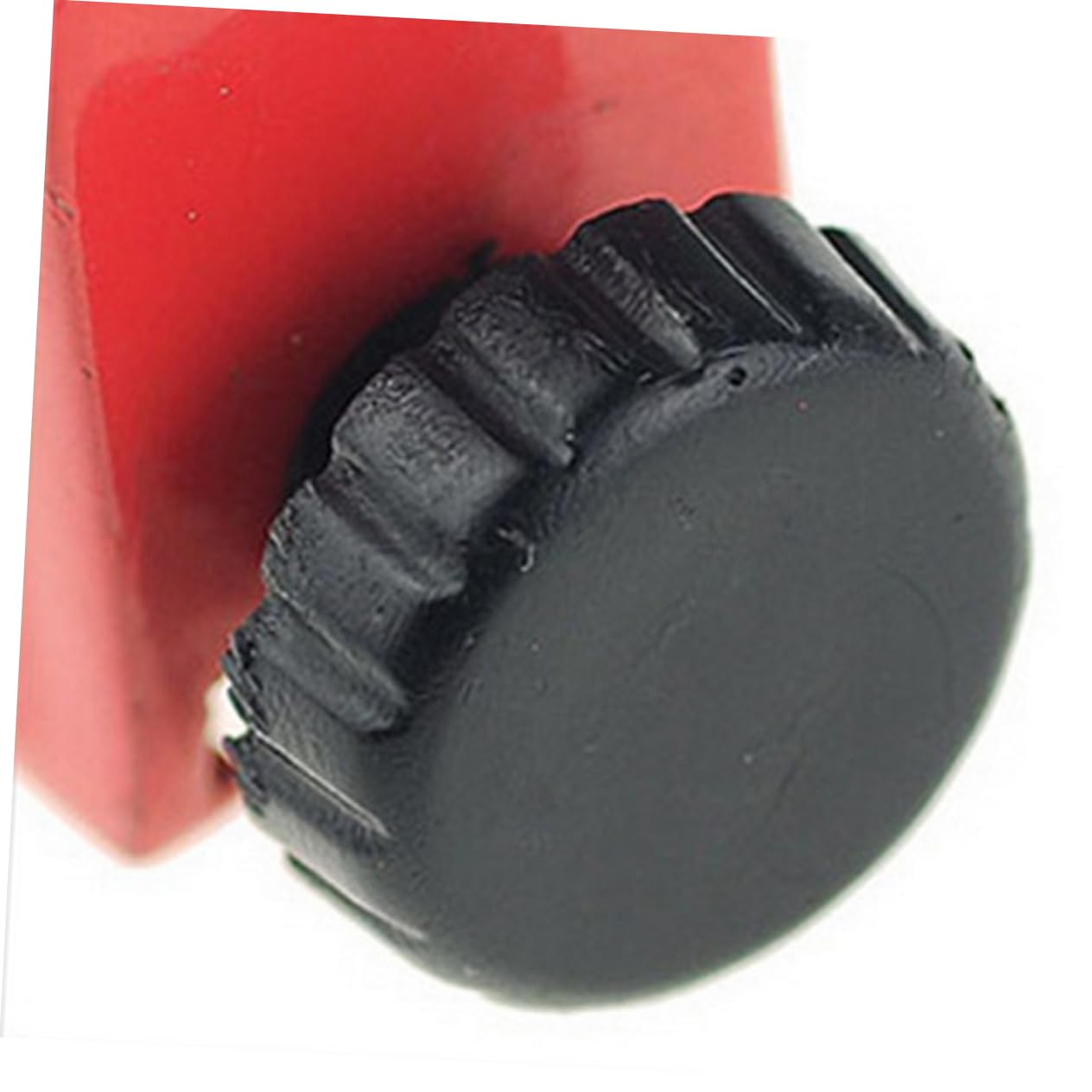 Artibetter Cutting Knife 1/8?-5/8? Small Size Cutters Cutters for Aluminum Stainless Steel Easy to Use Made of Material