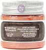 Prima Marketing Art Alchemy - Metallique Acrylic Paint - Spring Blossom, 1.7 fl.oz 50ml