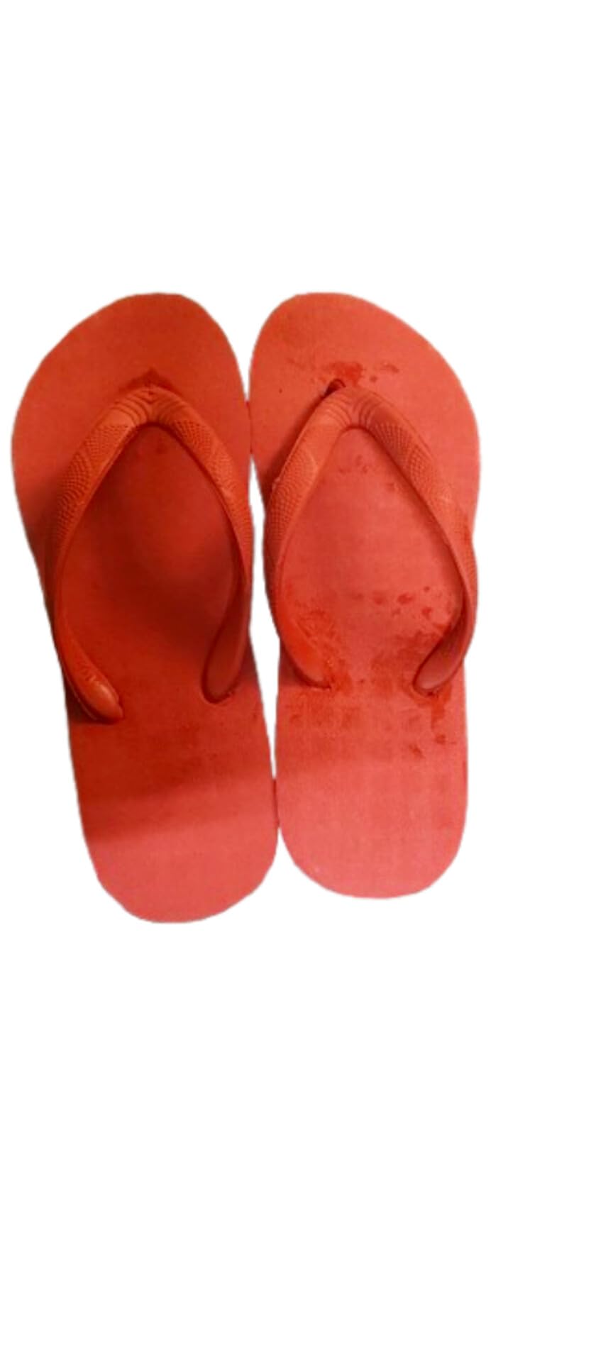 sandal-image-37
