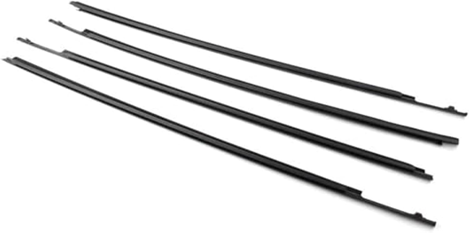 SS13☆着物淡雪☆振袖セット☆ 揚羽蝶と流水の気品漂う振袖セット