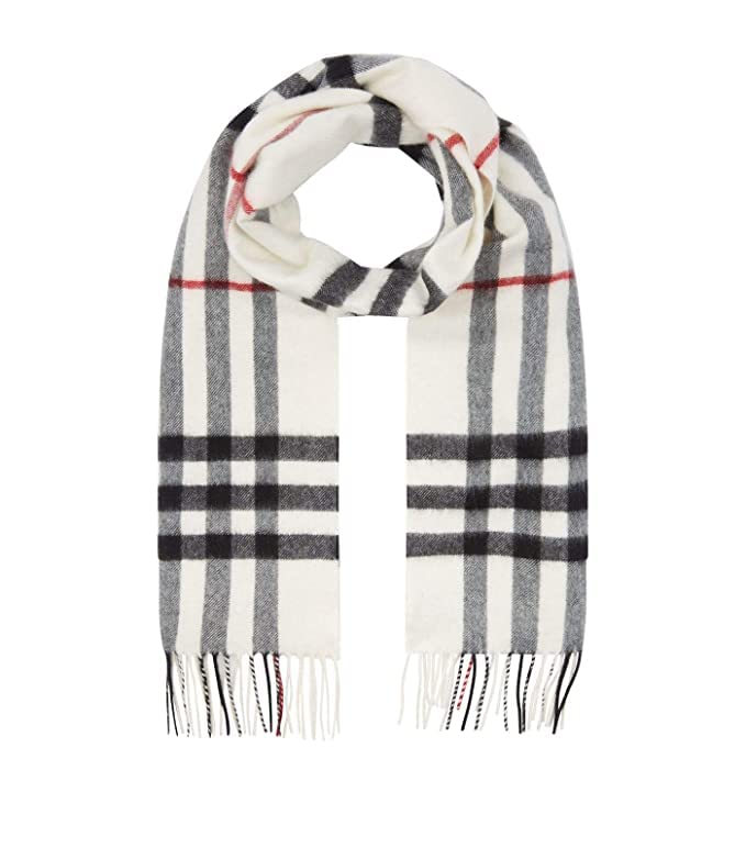 Warm Winter Wear Acrylic Woolen Muffler/Scarf For Men & Women Warm lightweight Scarf-image-33