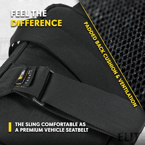 M-Tac Elite Tactical Sling