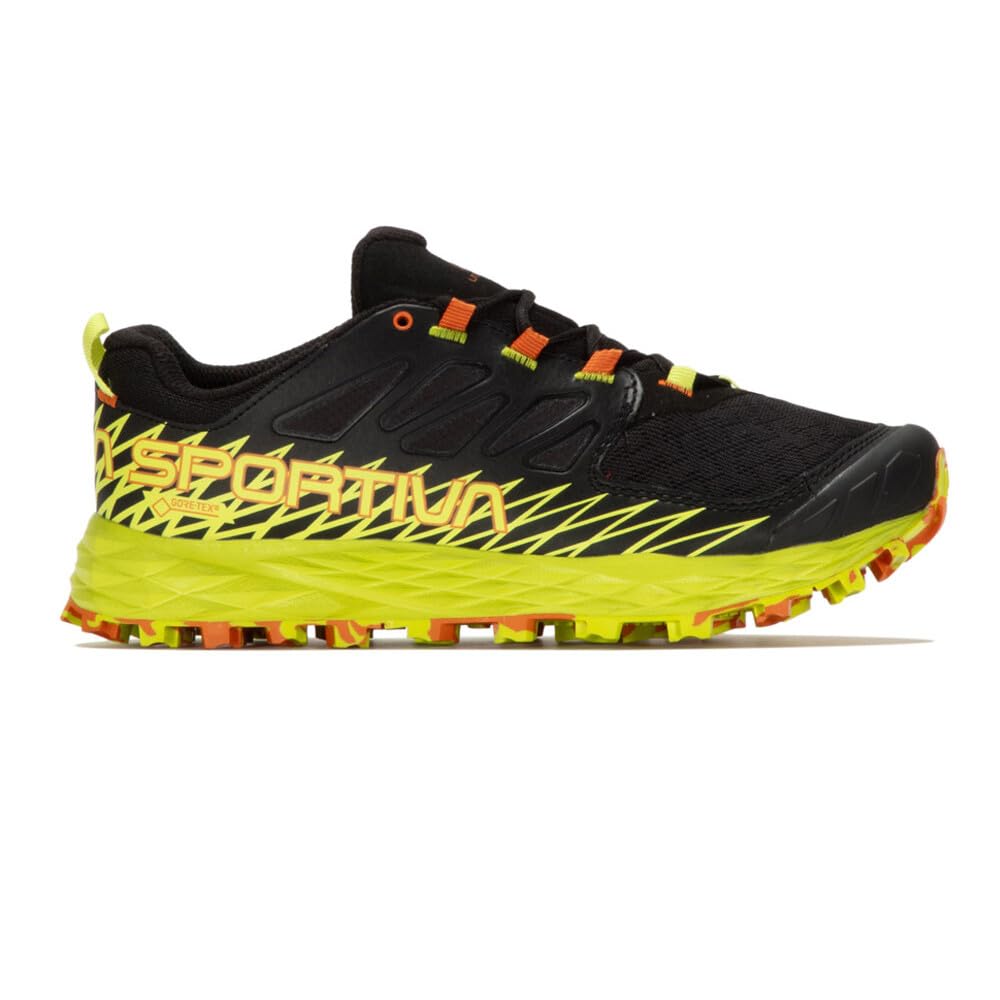 LA SPORTIVA Lycan GTX - Chaussures Trail Homme