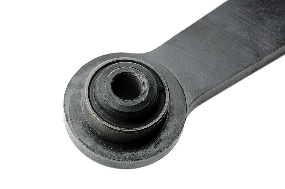 Bras de commande arrière contre les bruits de suspension Toyota Avensis T25 4877005010
