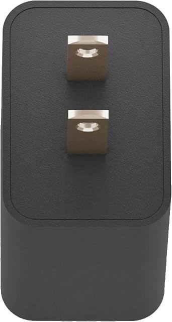 Garmin USB-C AC Adapter