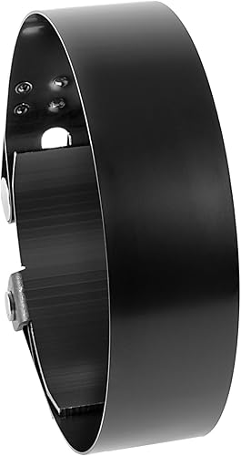 Miniatura 9 de Bonbo Llave de filtro de aceite resistente 2322D de 5-14 a 5-34 pulgadas para uso con herramienta de accionamiento cuadrado de 12 pulgadas