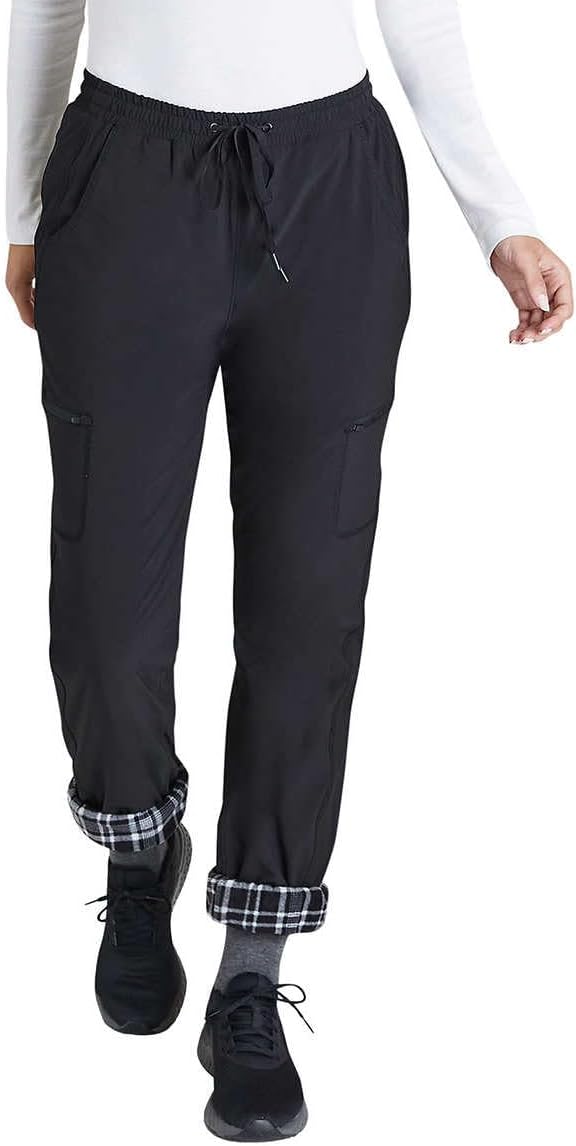 Eddie Bauer womens Fleece