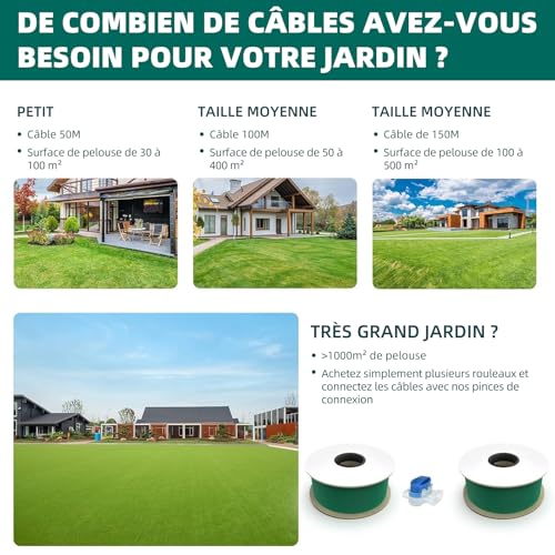 Photo complémentaire