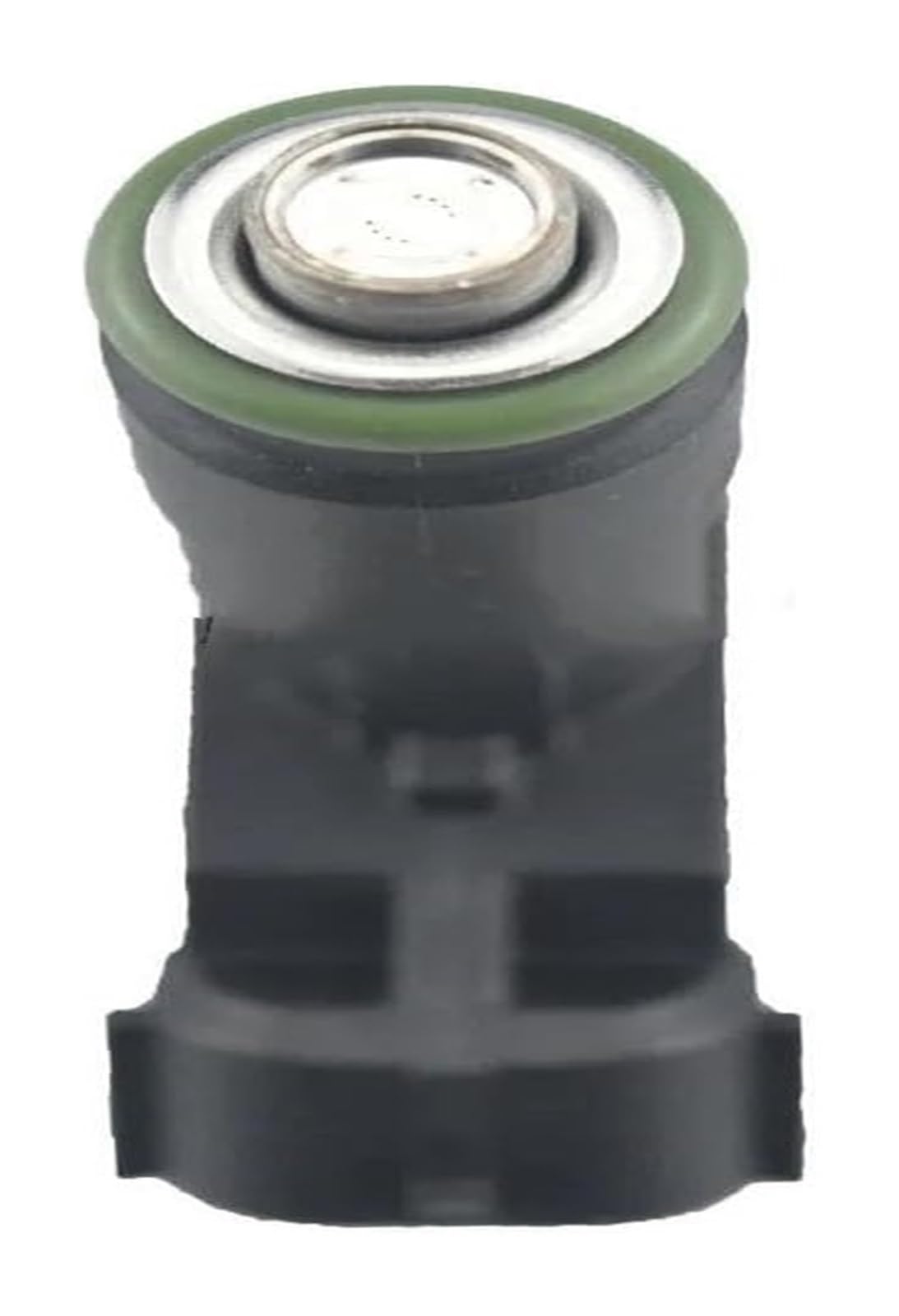 Para C4 C5 C8 OEM 9660275780 4 Piezas Boquillas De Inyector Combustible 1984F8 Boquilla Gasolina Boquilla Combustible