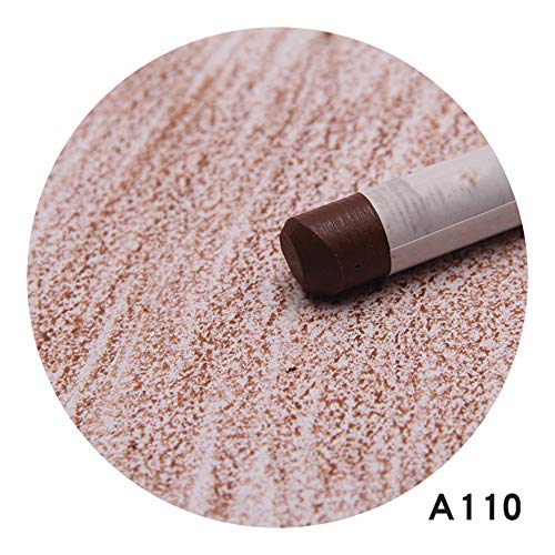 hefeibiaoduanjia Furniture Paint Floor Door Repair Crayon Damaged Scratch Wax Wooden Restore Pen Furniture Paint Floor Door Repair Crayon A110