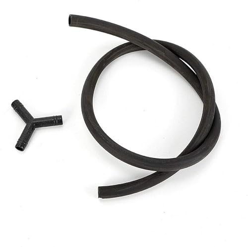 Miniatura 3 de Evaporador universal AC frío para coche o camión - 404-000 - 4 puertos, 12 voltios