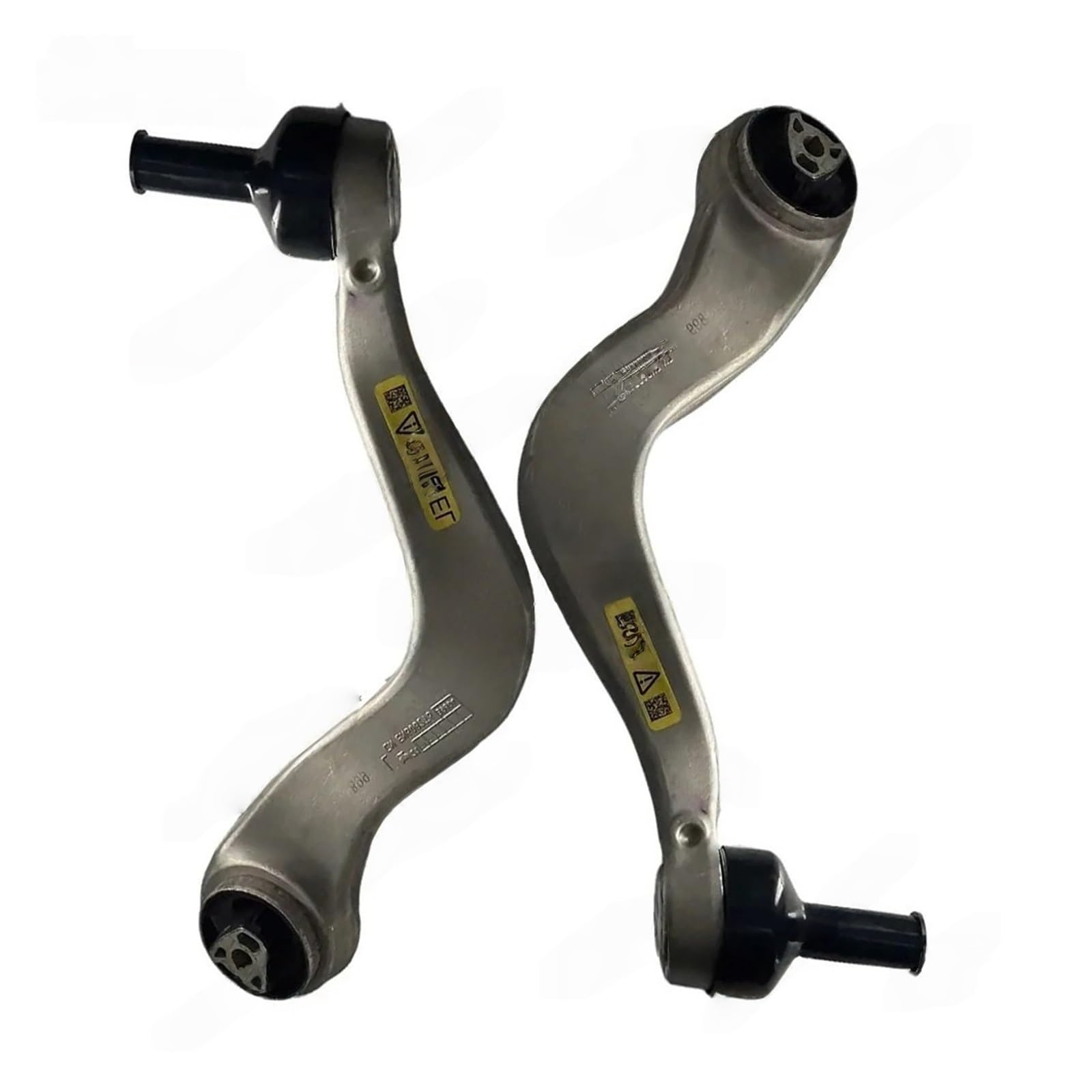 Bras de commande pour BMW G60 G68 520i 530i suspension 2024 - 5