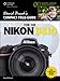 David Busch's Compact Field Guide for the Nikon D810 (David Busch's Digital Photography Guides)
