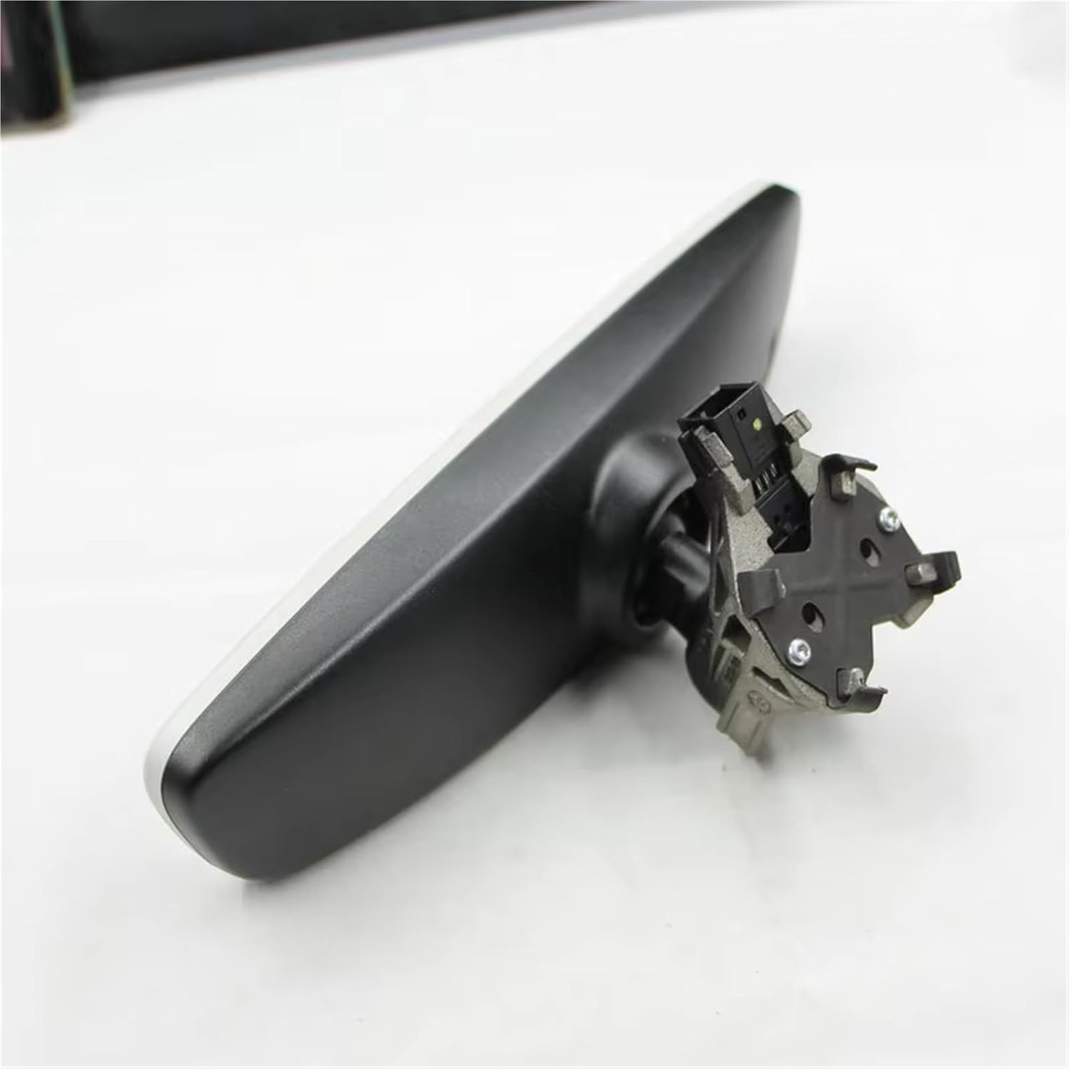 interior rearview mirror, Rearview Mirror, For Tiguan L, For L Car Interior Rearview Mirror Car Accessories Anti-glare Rearview Mirror