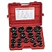 Genius Tools 17PC 1