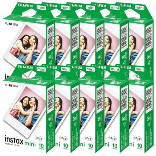 カメラサプライ品 チェキ フィルム 100枚」の人気商品一覧 | 安い商品