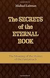The Secrets Of The Eternal Book