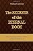 The Secrets Of The Eternal Book