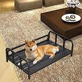 Zoom IMG-1 fewnvwa lettini per cani con Zoom IMG-1 fewnvwa lettini per cani con