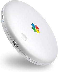 Disco rigido per iphone thumbnail classifica