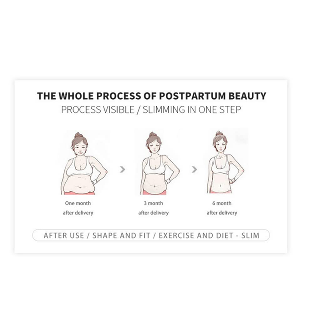 Podkładki pod pośladki, gorset, spodenki treningowe, body, wysokie majtki na brzuch, body, spodenki modelujące dla kobiet(Nude-3X-Large