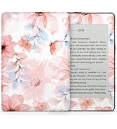 Small manufacture image 19