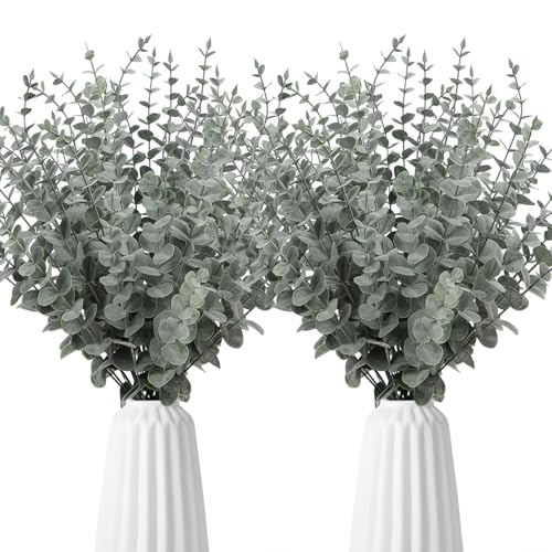 Hojas secas marca Artigreen