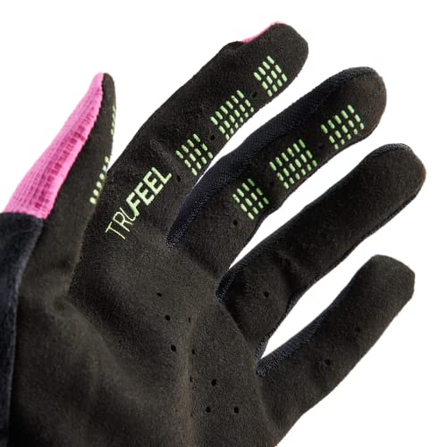 Fox Racing Womens Flexair Pants