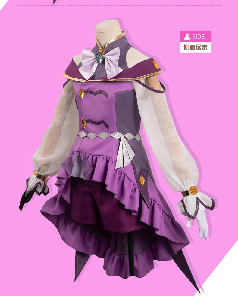 Amazon.co.jp: ウマ娘 プリティーダービー ナリタトップロード
