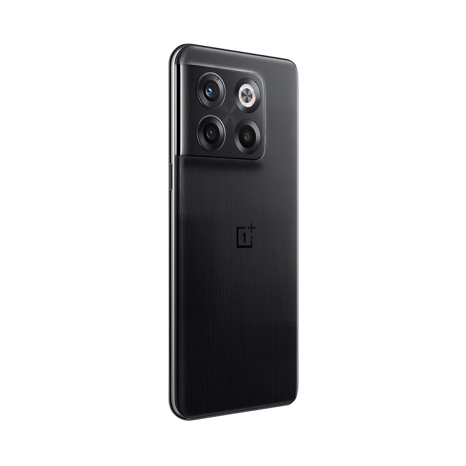 ANDROID - oneplus 10t 本体のみ OnePlus 10T 5G - 256 GB - Black (Unlocked) for sale online