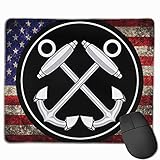 bootsmannstuhl englisch Optisch freundliche Stoffoberfläche für verbesserte Verfolgung.