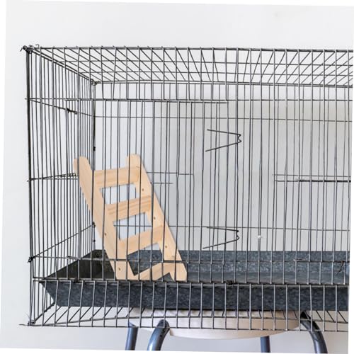 Levemolo Degraus De Escalador De Gatos Casa De Gato Multinível Plataforma De Escalada Para Gatos Bri