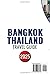 Bangkok Thailand Travel Guide 2025: Latest Local Intel, Cultural Deep Dives, and Savvy Hacks for First Time Visitors and Seasoned Explorers Alike.
