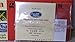 Corgi Vanguards Triumph Spitfire Mk.II, Royal Blue Limited Edition 1/43 DIECAST Truck Pre-Built Model