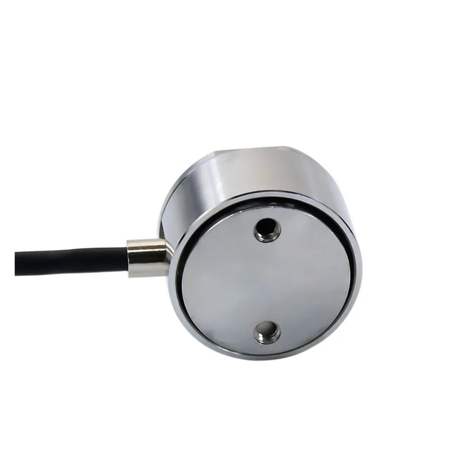MXXDMOPD Column Weighing Sensor Miniature Stainless Steel Bidirectional of Tension and Pressure10n20n50n100n(10N)