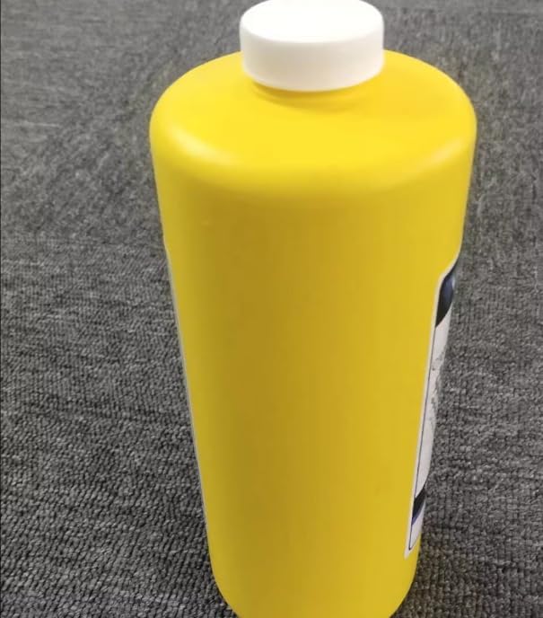 vj Cleaning Flush/Solution 16-3400Q / 163400Q (Original NEW)