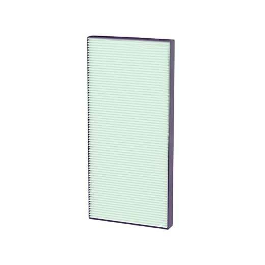 AIRTH AC Air Purifier, Convert Split AC into Air purifying AC with Clean Air Module, Coated HEPA filter with proven protection from PM 2.5, PM 10, Germs, Viruses, Bacteria, Allergies, Made in India, Developed at IIT Kanpur and IISc Bangalore